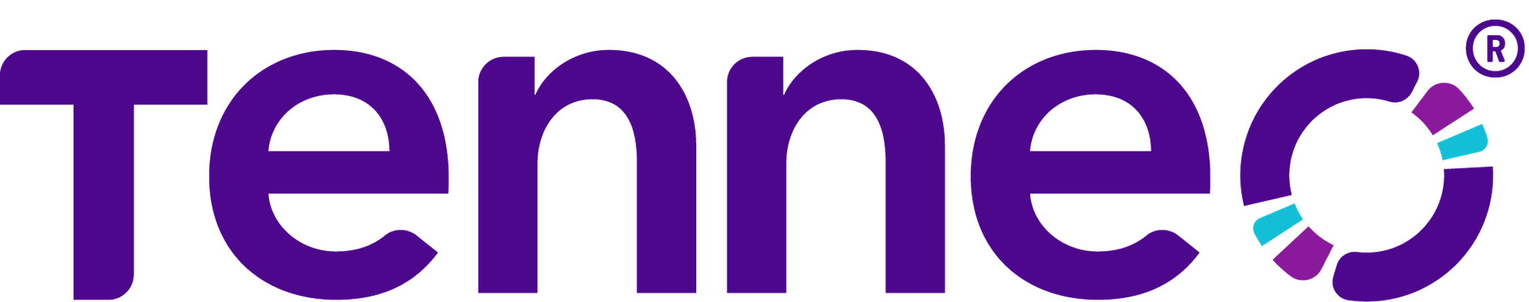 Open image