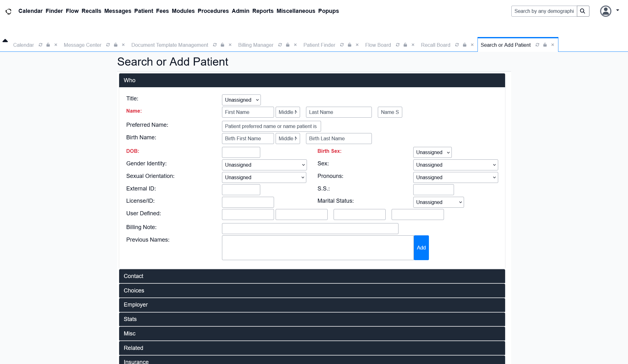 Open image