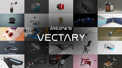 Select video