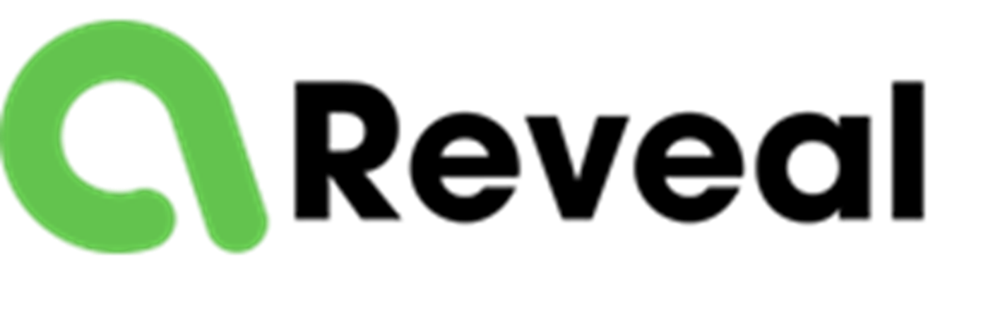 Open image