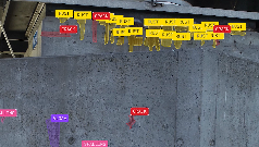 Select video