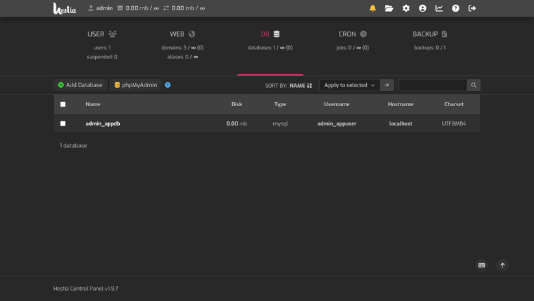 Select video
