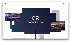 Select video
