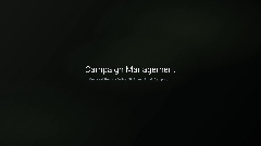 Select video