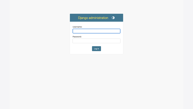 Select video